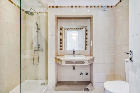 Villa i Albufeira, Faro, Albufeira - € 559.000 | Ref: SV2198 - foto 16