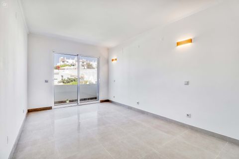 Villa i Albufeira, Faro, Albufeira - € 559.000 | Ref: SV2198 - foto 17