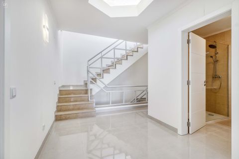 Villa i Albufeira, Faro, Albufeira - € 559.000 | Ref: SV2198 - foto 18