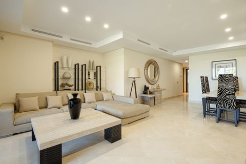 Leilighet i Marbella, Malaga, Marbella - € 1 500 000 | Ref: PANR-15136 - foto 9