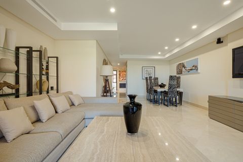 Leilighet i Marbella, Malaga, Marbella - € 1 500 000 | Ref: PANR-15136 - foto 11