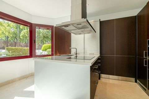 Leilighet i Marbella, Malaga, Marbella - € 1 500 000 | Ref: PANR-15136 - foto 7