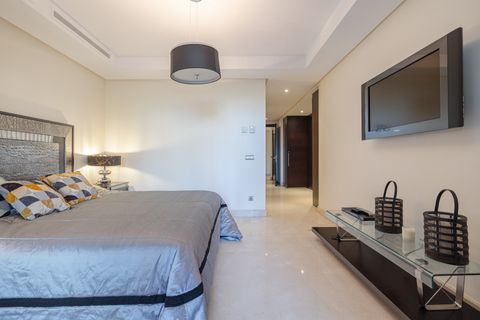 Leilighet i Marbella, Malaga, Marbella - € 1 500 000 | Ref: PANR-15136 - foto 12