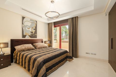Leilighet i Marbella, Malaga, Marbella - € 1 500 000 | Ref: PANR-15136 - foto 14