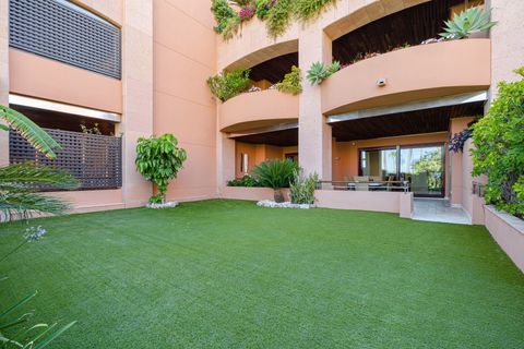 Leilighet i Marbella, Malaga, Marbella - € 1 500 000 | Ref: PANR-15136 - foto 21