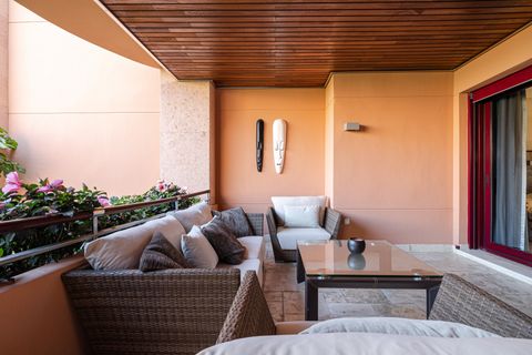 Leilighet i Marbella, Malaga, Marbella - € 1 500 000 | Ref: PANR-15136 - foto 23