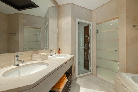 Leilighet i Marbella, Malaga, Marbella - € 1 500 000 | Ref: PANR-15136 - foto 27