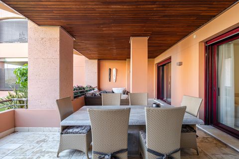 Leilighet i Marbella, Malaga, Marbella - € 1 500 000 | Ref: PANR-15136 - foto 30