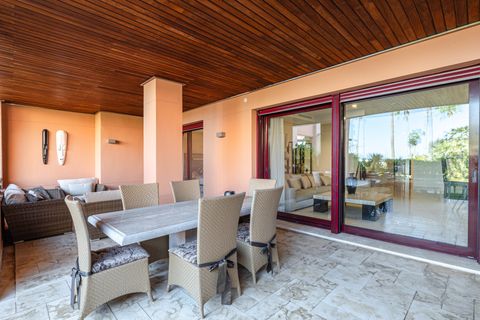 Leilighet i Marbella, Malaga, Marbella - € 1 500 000 | Ref: PANR-15136 - foto 31