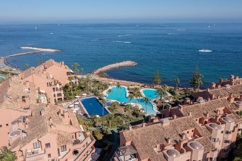 Leilighet i Marbella, Malaga, Marbella - € 1 500 000 | Ref: PANR-15136 - foto 32