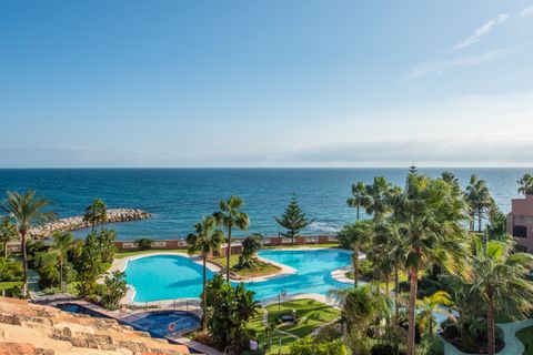 Leilighet i Marbella, Malaga, Marbella - € 1 500 000 | Ref: PANR-15136 - foto 22