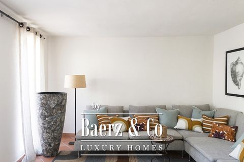 Villa i Pollenca, Mallorca, Pollenca - € 1.200.000 | Ref: baerz38809 - foto 2