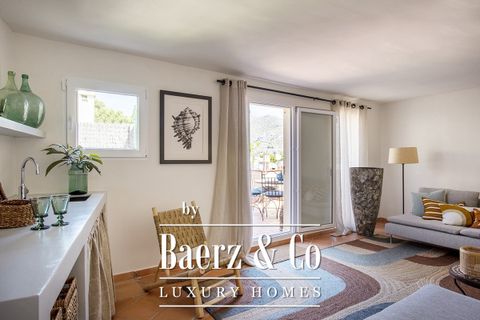 Villa i Pollenca, Mallorca, Pollenca - € 1.200.000 | Ref: baerz38809 - foto 3
