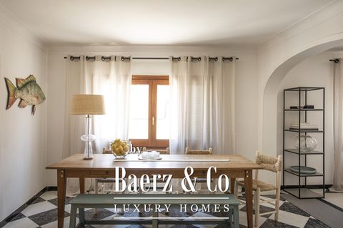 Villa i Pollenca, Mallorca, Pollenca - € 1.200.000 | Ref: baerz38809 - foto 4