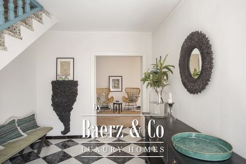 Villa i Pollenca, Mallorca, Pollenca - € 1.200.000 | Ref: baerz38809 - foto 5