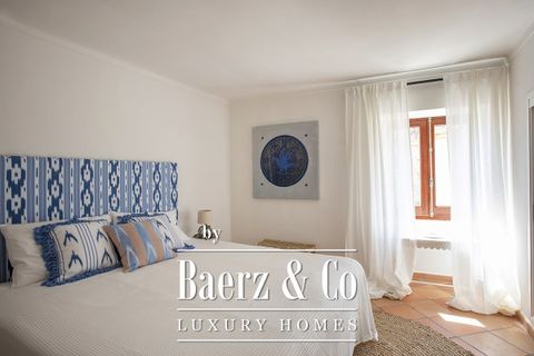 Villa i Pollenca, Mallorca, Pollenca - € 1.200.000 | Ref: baerz38809 - foto 6