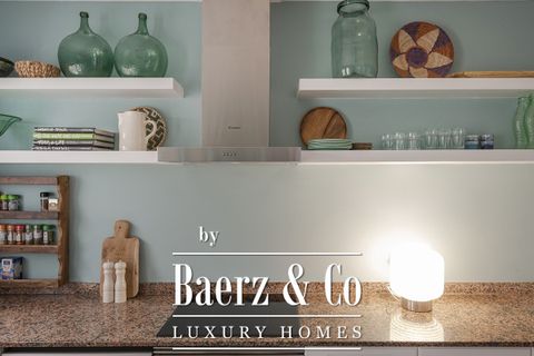 Villa i Pollenca, Mallorca, Pollenca - € 1.200.000 | Ref: baerz38809 - foto 7
