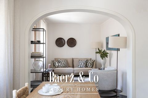 Villa i Pollenca, Mallorca, Pollenca - € 1.200.000 | Ref: baerz38809 - foto 9