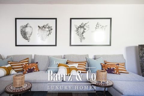 Villa i Pollenca, Mallorca, Pollenca - € 1.200.000 | Ref: baerz38809 - foto 10