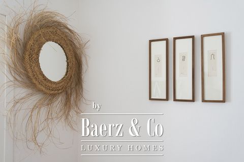 Villa i Pollenca, Mallorca, Pollenca - € 1.200.000 | Ref: baerz38809 - foto 11