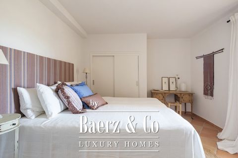 Villa i Pollenca, Mallorca, Pollenca - € 1.200.000 | Ref: baerz38809 - foto 13