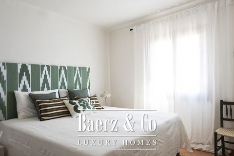 Villa i Pollenca, Mallorca, Pollenca - € 1.200.000 | Ref: baerz38809 - foto 14