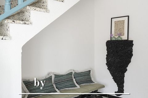 Villa i Pollenca, Mallorca, Pollenca - € 1.200.000 | Ref: baerz38809 - foto 15