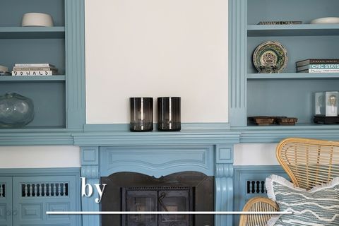 Villa i Pollenca, Mallorca, Pollenca - € 1.200.000 | Ref: baerz38809 - foto 17