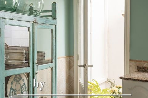 Villa i Pollenca, Mallorca, Pollenca - € 1.200.000 | Ref: baerz38809 - foto 18