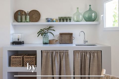 Villa i Pollenca, Mallorca, Pollenca - € 1.200.000 | Ref: baerz38809 - foto 19