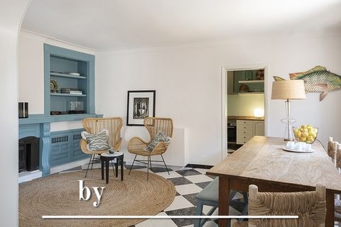 Villa i Pollenca, Mallorca, Pollenca - € 1.200.000 | Ref: baerz38809 - foto 20