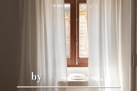 Villa i Pollenca, Mallorca, Pollenca - € 1.200.000 | Ref: baerz38809 - foto 22