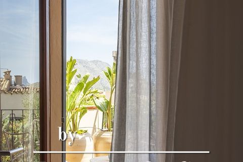 Villa i Pollenca, Mallorca, Pollenca - € 1.200.000 | Ref: baerz38809 - foto 23