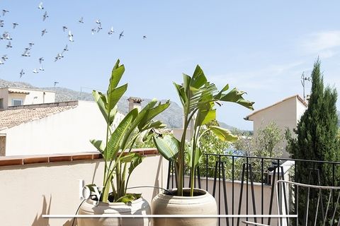 Villa i Pollenca, Mallorca, Pollenca - € 1.200.000 | Ref: baerz38809 - foto 29