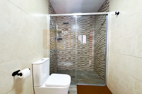 Villa i Vidreres, Gerona, Vidreres - € 339.000 | Ref: 00241 - foto 10