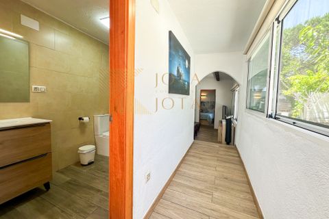 Villa i Vidreres, Gerona, Vidreres - € 339.000 | Ref: 00241 - foto 7