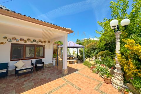 Villa i Vidreres, Gerona, Vidreres - € 339.000 | Ref: 00241 - foto 2