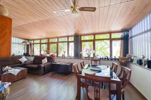 Villa i Vidreres, Gerona, Vidreres - € 339.000 | Ref: 00241 - foto 14