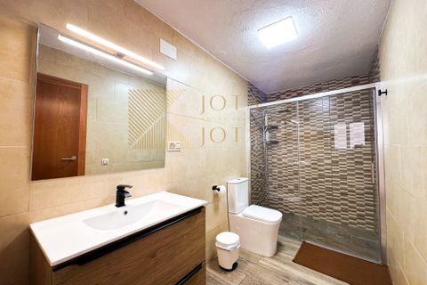Villa i Vidreres, Gerona, Vidreres - € 339.000 | Ref: 00241 - foto 9