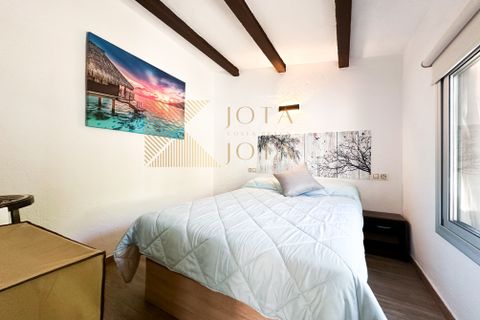 Villa i Vidreres, Gerona, Vidreres - € 339.000 | Ref: 00241 - foto 12