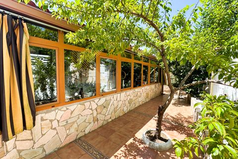 Villa i Vidreres, Gerona, Vidreres - € 339.000 | Ref: 00241 - foto 3