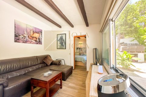 Villa i Vidreres, Gerona, Vidreres - € 339.000 | Ref: 00241 - foto 13