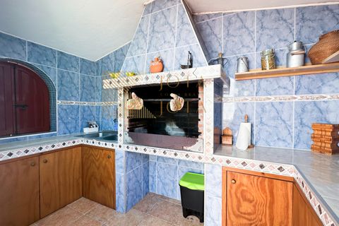 Villa i Vidreres, Gerona, Vidreres - € 339.000 | Ref: 00241 - foto 8