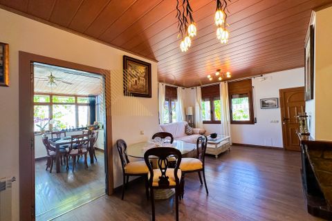 Villa i Vidreres, Gerona, Vidreres - € 339.000 | Ref: 00241 - foto 15