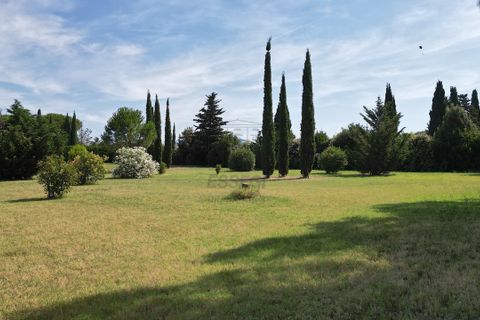 Villa i Cecina, Livorno, Cecina - € 2.200.000 | Ref: IA03902 - foto 6