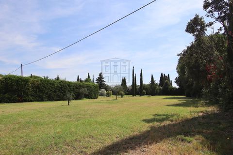 Villa i Cecina, Livorno, Cecina - € 2.200.000 | Ref: IA03902 - foto 22