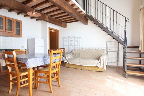 Villa i Cecina, Livorno, Cecina - € 2.200.000 | Ref: IA03902 - foto 25