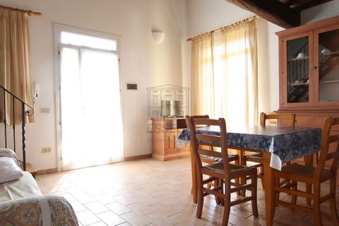 Villa i Cecina, Livorno, Cecina - € 2.200.000 | Ref: IA03902 - foto 26