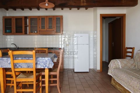 Villa i Cecina, Livorno, Cecina - € 2.200.000 | Ref: IA03902 - foto 27