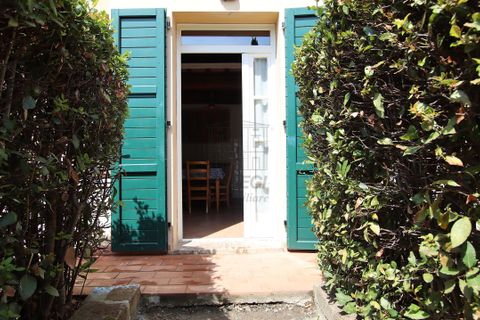 Villa i Cecina, Livorno, Cecina - € 2.200.000 | Ref: IA03902 - foto 28